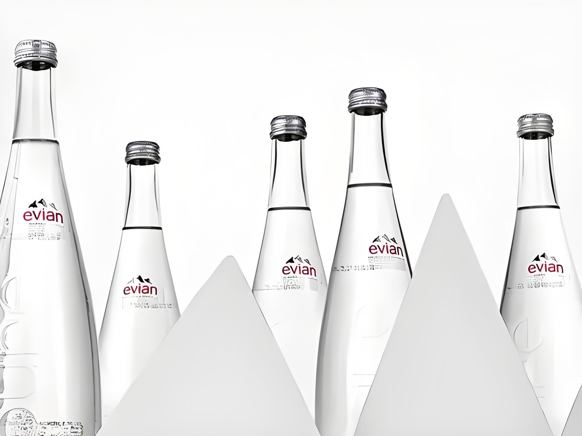 aluminum screw caps for mineral water bottles aluminum screw caps for mineral water bottles